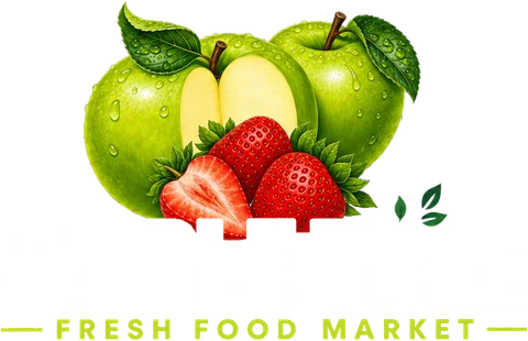 Apple Tree Fresh Food Market